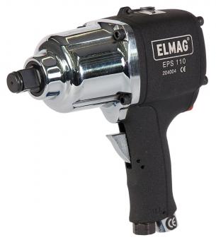 ELMAG EPS 110 DL impact wrench 3/4'